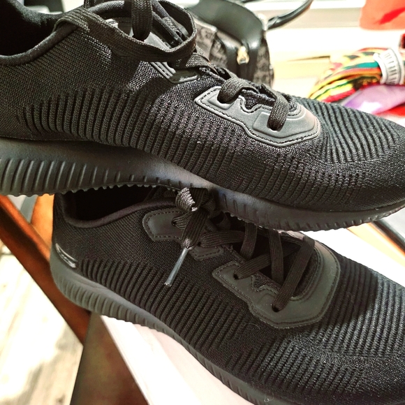 BOBS by Sketchers Sneakers - Picture 1 of 6